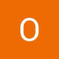 Omar Lizardo (@omar_lizardo) 's Twitter Profile