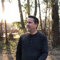 Fermin Greco (@grecofermin) 's Twitter Profile