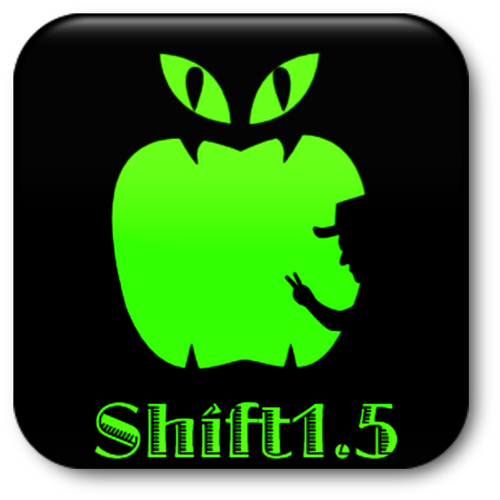 Shift1's profile picture. 方南小卒:原島正夫氏、平山昭夫氏に師事し脚本を修行。が気付けば！某大学病院 ウイルス&生体微量活性物質の免疫測定 研究室に棲息安住!!堕落腐敗‼ But!! それに終止符‼ もうすぐ雲上の阿呆★Illustrator & 似非★Creator https://t.co/yKFnCYBD8b 日雇いアル中ボケ老人。体脂肪5→25％に