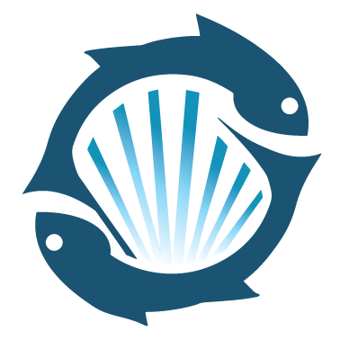 savingseafood Profile Picture