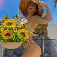 Amorcita Cocolón (@amorcitacocolon) 's Twitter Profile Photo Amorcita Cocolón (@amorcitacocolon) 's Twitter Profile Photo