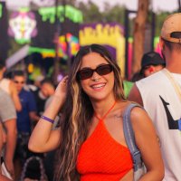 Curiosa ♛ (@patymachado245) 's Twitter Profile Photo