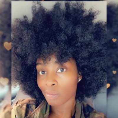 dancer/choreographer WERQ/PureBarre instructor,team natural, 1/2 crazy, gym rat (AND?!!!) bring it kinda gurl, motivating others 2 b ur BEST U!! Me👸🏽QueenSuga