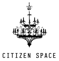 A Nicer Place to Work ....the original co-working community space for entrepreneurs and startups. Join us.  San Francisco, CA and San Jose, CA
