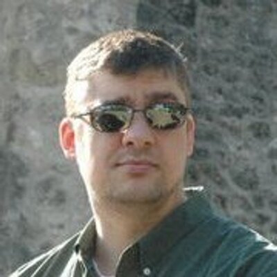 Todd Fallert (@outtasync) / Twitter