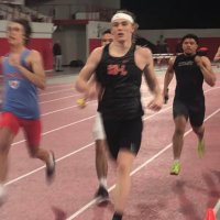 Gannon Aymar (@aymar_gannon) 's Twitter Profile