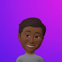 The ijebu boi (@itzoluwa_mayor) 's Twitter Profile