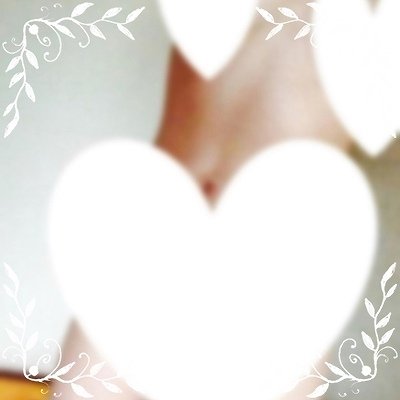エ口熱くなりすぎて365日おなってます✾𓂃 𓈒 𓏸
すっごくえ ちやで あ いしたいひと~𓈒𓏸
このアプリ登録してみて → https://t.co/fjgBhqKTS2