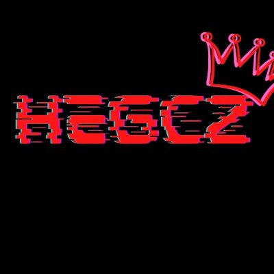 Hughinosder3's profile picture. https://t.co/WAPscn1oSd