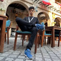 Arifur Rahman Suprio (@suprioar) 's Twitter Profile