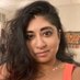 jaya rajamani (@timeforjaya) Twitter profile photo jaya rajamani (@timeforjaya) Twitter profile photo