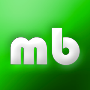 Matthew134's profile picture. 