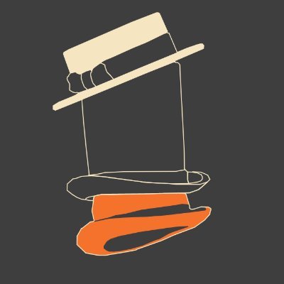lhat_stackl's profile picture. 