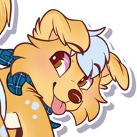 Wyan Wetriever 🍼🐶🏀 (@ryanretriever) 's Twitter Profile