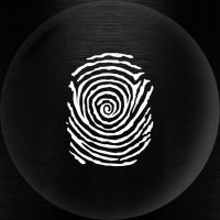 Blueprint Events (@blueprintevents) 's Twitter Profile Photo Blueprint Events (@blueprintevents) 's Twitter Profile Photo