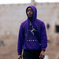 Shawn Allen, M.A.T. (@coachshawnallen) 's Twitter Profile
