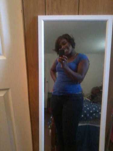 21 collegegirl...love my life and my family&friends # team Gemini
