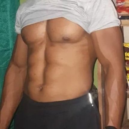 makan