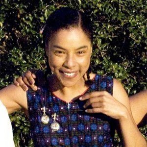 Ur_banChe_mist's profile picture. YD