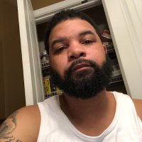 Roger Williams jr (@rogerwilliamsj7) 's Twitter Profile