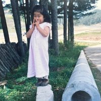 이예인 (@ye_inlee) 's Twitter Profile