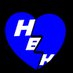 HBKCLANPAGE (@heartbreakidss) Twitter profile photo HBKCLANPAGE (@heartbreakidss) Twitter profile photo