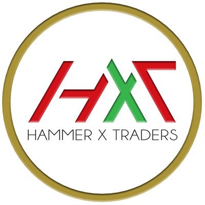 Hammer X Traders