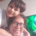 renatofelix (@renatofelix) Twitter profile photo renatofelix (@renatofelix) Twitter profile photo