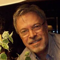 james rodríquez (@jamesrodrquez11) 's Twitter Profile