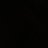 jsulinski's profile image