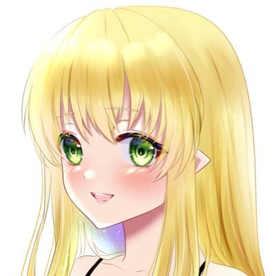 nanakoro81 Profile Picture