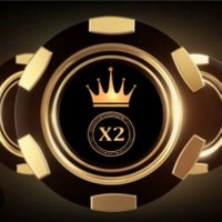 X2coins.com (@x2coinsnft) 's Twitter Profile