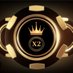 X2coins.com (@X2coinsNFT) Twitter profile photo X2coins.com (@X2coinsNFT) Twitter profile photo