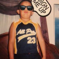 Al (@algarrcia) 's Twitter Profile