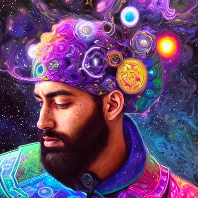 grandmasterTig's profile picture. 