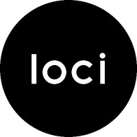 LOCI (@locibrand) 's Twitter Profile Photo LOCI (@locibrand) 's Twitter Profile Photo