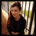 Margo Harshman (@margoharshman) Twitter profile photo Margo Harshman (@margoharshman) Twitter profile photo