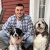 Tyler Antic (@ty_antic) Twitter profile photo Tyler Antic (@ty_antic) Twitter profile photo