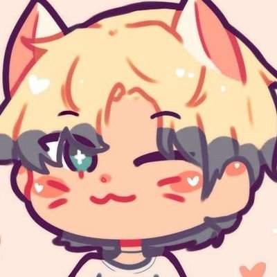 ❣ ʀ ⋆ 🍀さんのプロフィール画像