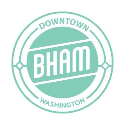 Committed to supporting Downtown Bellingham.
Tag us & use #DTBham and #bstrongbham!