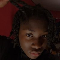 Kalen Green (@kalengreen23) 's Twitter Profile