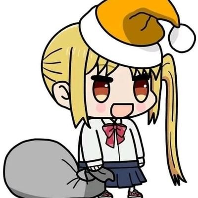 Lvtime250453's profile picture. 想要唱出人類歷史的不公不義
希望得到的回饋：少一點評論，多一點關懷，用平等眼光看待一切包括自己。
目前在寫的歌的歌名：羼雜