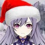 luxi (@davidapoole2) 's Twitter Profile