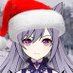 luxi (@davidapoole2) Twitter profile photo luxi (@davidapoole2) Twitter profile photo