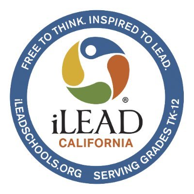 iLEAD California is a network of tuition-free TK-12 charter schools where learners are free to think and inspired to lead.