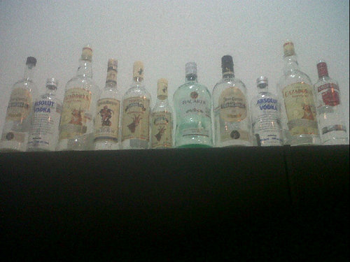 jorge_vega_19's profile picture. 