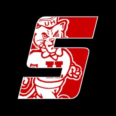 The @Sidelines_SN account for the University of Houston Cougars. DMs always open! #GoCoogs #ForTheCity #M64 (Not affiliated with the University of Houston)