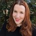 Jennifer S. Wyant (@jenstinwy) Twitter profile photo Jennifer S. Wyant (@jenstinwy) Twitter profile photo