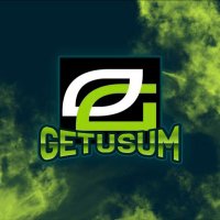 GETUSUM(@GETUSUMWZ) 's Twitter Profile Photo