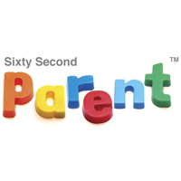 Easy to read parenting, health and nutrition articles for busy parents.  http://t.co/4M3Sexq2OJ